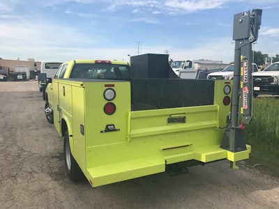 Ct2000 Series