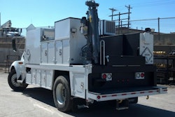 Ct310 Kx
