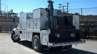 Ct310 Kx