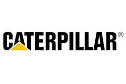 Caterpillar3