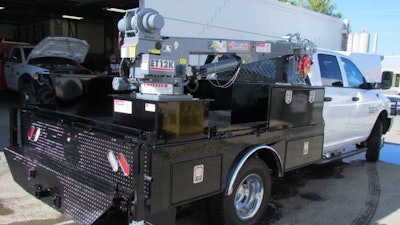 Et12 K
