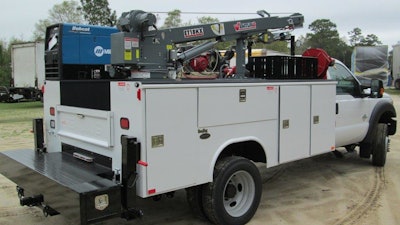 Et18 Kx