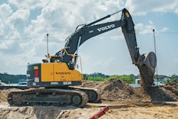 Over the years, Skanska USA has developed a matrix method to negotiate performance guarantees across the United Sates.