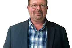 Jason Ruggles has nearly 25 years experience in the heavy equipment and crane industry. He is currently the crane manager for Infrastructure & Energy Alternatives, LLC.