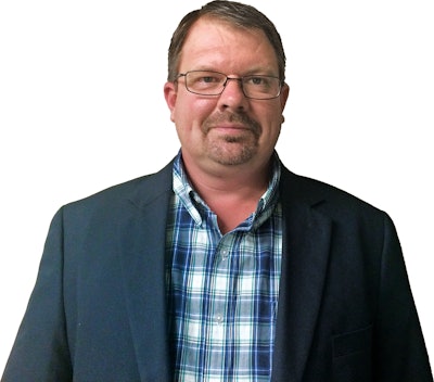 Jason Ruggles has nearly 25 years experience in the heavy equipment and crane industry. He is currently the crane manager for Infrastructure & Energy Alternatives, LLC.