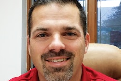 Carl Uhinck, CEM, says it's important to make safey personal with each and every employee.