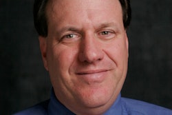 Guy Gruenberg
