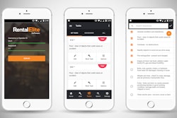 Inspection App
