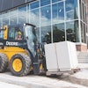 Jd 320 G 1