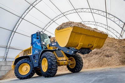 Jd 344 L 2