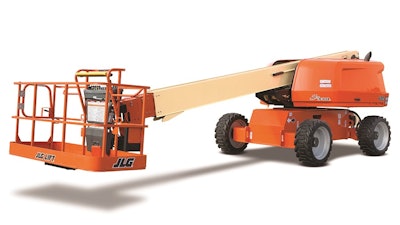 Jlg 600 S 1 58c06fa293e08