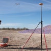 Kespry added grade planning and analysis, site and surface comparison including cut/fill visualization, and design plan development and compliance capabilities to its aerial-intelligence platform.