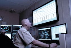 Manufacturers can monitor data and enable dealers to provide accurate information on machine health and maintenance.