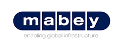Mabey (group) Logo 01
