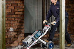 Makinex Bigger2