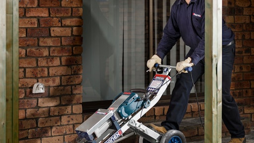 Choose The Right Flooring Stripper For Your Rental Inventory For Construction Pros