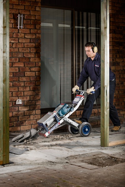 Makinex Bigger2
