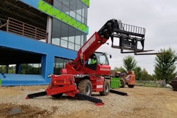 Manitou Beauty1