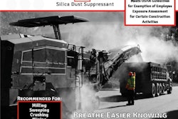 Ne Silex Email Visual