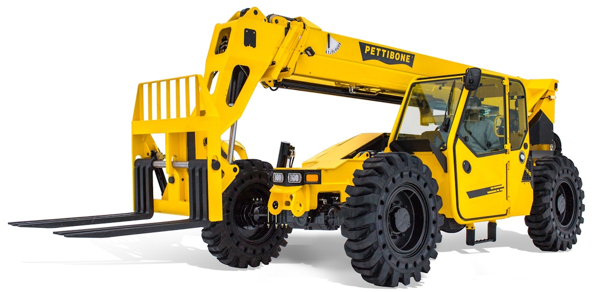 小物 BURTONBARTON PERREIRA GRIFFIN AF BURTONBARTON PERREIRA GRIFFIN AF