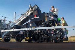 Sb 2500e Sp 100e Mg 7475