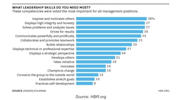 Screen Shot 2018 01 31 At 1 32 57 Pm