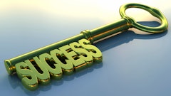 Success Key