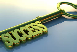 Success Key