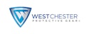 Wcpg Corporate Vertical