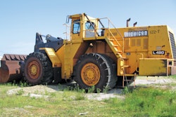 Not all assets are created equal, says Steve Fooy, CEM. It is important to identify the assets that are important to the success of the operation and ensure that these assets are always “operation ready.”