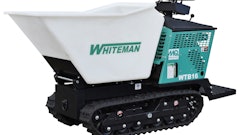 Wtb 16 Track Buggy Background Removed 011018