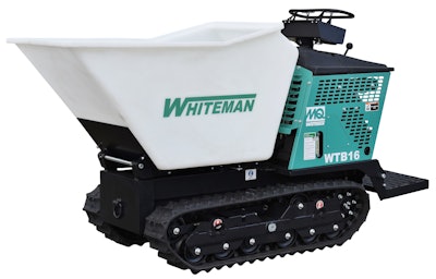 Wtb 16 Track Buggy Background Removed 011018
