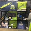 Wagman Cim