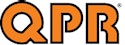 Apr Logo