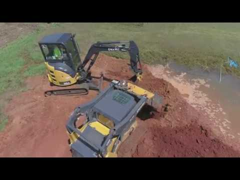 Hqdefault 5a4e50df2850d