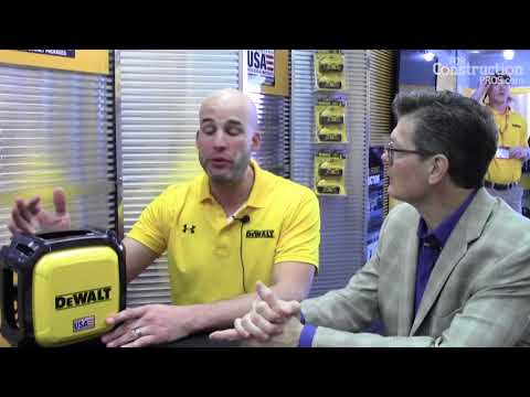 Hqdefault 5a67d64c9d4f3