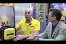 Hqdefault 5a67d64c9d4f3