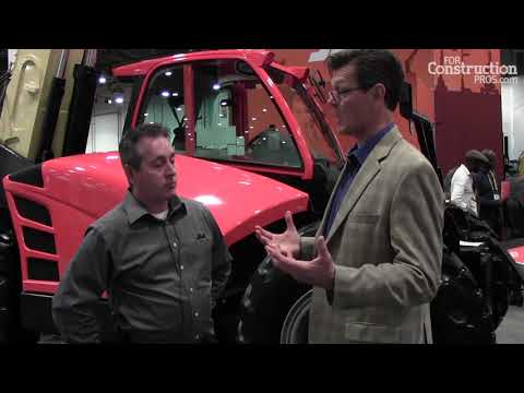 Hqdefault 5a67dda557c39