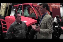 Hqdefault 5a67dda557c39