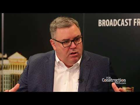 Hqdefault 5a681b1045bfd