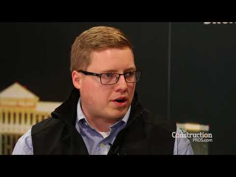 Hqdefault 5a681dcb15e73