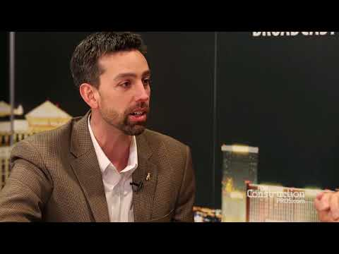 Hqdefault 5a6824be2c147