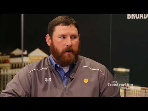 Hqdefault 5a6829530dbe6