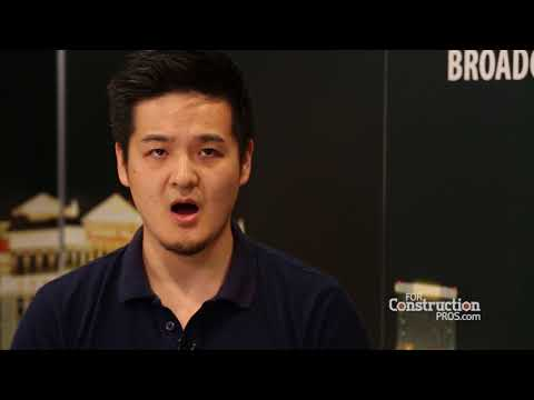 Hqdefault 5a68f3a4e1734