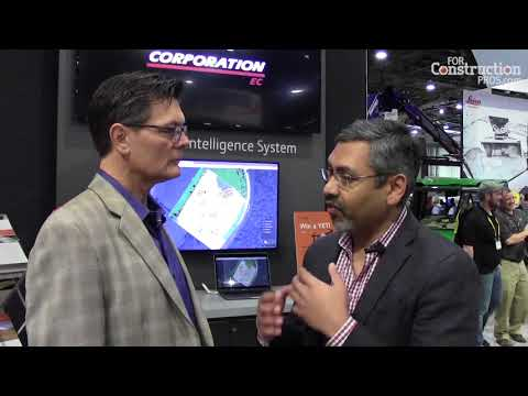 Hqdefault 5a690b2222f25