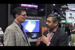 Hqdefault 5a690b2222f25