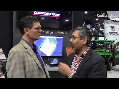 Hqdefault 5a690b9704375