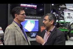 Hqdefault 5a690b9704375