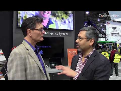 Hqdefault 5a690cfcf0384