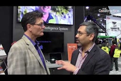 Hqdefault 5a690cfcf0384